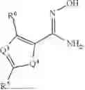 Fig. 48 - SYNTHESIS OF BORON-CONTAINING AMIDOXIME REAGENTS AND THEIR APPLICATION TO SYNTHESIZE FUNCTIONALIZED OXADIAZOLE AND QUINAZOLINONE DERIVATIVES