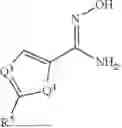 Fig. 49 - SYNTHESIS OF BORON-CONTAINING AMIDOXIME REAGENTS AND THEIR APPLICATION TO SYNTHESIZE FUNCTIONALIZED OXADIAZOLE AND QUINAZOLINONE DERIVATIVES