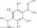 Fig. 74 - SYNTHESIS OF BORON-CONTAINING AMIDOXIME REAGENTS AND THEIR APPLICATION TO SYNTHESIZE FUNCTIONALIZED OXADIAZOLE AND QUINAZOLINONE DERIVATIVES