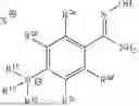 Fig. 75 - SYNTHESIS OF BORON-CONTAINING AMIDOXIME REAGENTS AND THEIR APPLICATION TO SYNTHESIZE FUNCTIONALIZED OXADIAZOLE AND QUINAZOLINONE DERIVATIVES