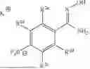 Fig. 76 - SYNTHESIS OF BORON-CONTAINING AMIDOXIME REAGENTS AND THEIR APPLICATION TO SYNTHESIZE FUNCTIONALIZED OXADIAZOLE AND QUINAZOLINONE DERIVATIVES