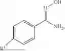 Fig. 77 - SYNTHESIS OF BORON-CONTAINING AMIDOXIME REAGENTS AND THEIR APPLICATION TO SYNTHESIZE FUNCTIONALIZED OXADIAZOLE AND QUINAZOLINONE DERIVATIVES