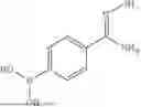 Fig. 79 - SYNTHESIS OF BORON-CONTAINING AMIDOXIME REAGENTS AND THEIR APPLICATION TO SYNTHESIZE FUNCTIONALIZED OXADIAZOLE AND QUINAZOLINONE DERIVATIVES