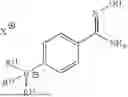 Fig. 80 - SYNTHESIS OF BORON-CONTAINING AMIDOXIME REAGENTS AND THEIR APPLICATION TO SYNTHESIZE FUNCTIONALIZED OXADIAZOLE AND QUINAZOLINONE DERIVATIVES