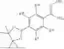 Fig. 83 - SYNTHESIS OF BORON-CONTAINING AMIDOXIME REAGENTS AND THEIR APPLICATION TO SYNTHESIZE FUNCTIONALIZED OXADIAZOLE AND QUINAZOLINONE DERIVATIVES