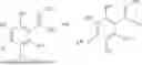 Fig. 85 - SYNTHESIS OF BORON-CONTAINING AMIDOXIME REAGENTS AND THEIR APPLICATION TO SYNTHESIZE FUNCTIONALIZED OXADIAZOLE AND QUINAZOLINONE DERIVATIVES