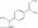 Fig. 86 - SYNTHESIS OF BORON-CONTAINING AMIDOXIME REAGENTS AND THEIR APPLICATION TO SYNTHESIZE FUNCTIONALIZED OXADIAZOLE AND QUINAZOLINONE DERIVATIVES