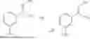 Fig. 89 - SYNTHESIS OF BORON-CONTAINING AMIDOXIME REAGENTS AND THEIR APPLICATION TO SYNTHESIZE FUNCTIONALIZED OXADIAZOLE AND QUINAZOLINONE DERIVATIVES