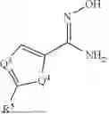 Fig. 97 - SYNTHESIS OF BORON-CONTAINING AMIDOXIME REAGENTS AND THEIR APPLICATION TO SYNTHESIZE FUNCTIONALIZED OXADIAZOLE AND QUINAZOLINONE DERIVATIVES