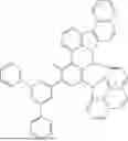 Fig. 167 - ORGANIC MOLECULES FOR OPTOELECTRONIC DEVICES