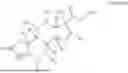 Fig. 02 - ANTI-inflammatory Compounds, pharmaceutical compositions, and methods of treating disorders associated with inflammation
