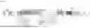 Fig. 02 - MODIFIED HUMAN CYTOMEGALOVIRUS PROTEINS