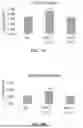 Fig. 12 - METHOD OF USING/APPLYING A KERATIN HYDROLYSIS PEPTIDE SOLUTION TO ENAHNCE THE FLAVOR OF TEA LEAVES