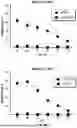 Fig. 20 - T CELL RECEPTORS WITH MAGE-B2 SPECIFICITY AND USES THEREOF