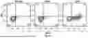 Fig. 26 - T CELL RECEPTORS WITH MAGE-B2 SPECIFICITY AND USES THEREOF