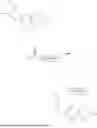 Fig. 02 - ANTIBODIES AND ANTIBODY CONJUGATES SPECIFIC FOR NECTIN-4 AND METHODS OF USE THEREOF