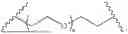 Fig. 07 - ANTIBODIES AND ANTIBODY CONJUGATES SPECIFIC FOR NECTIN-4 AND METHODS OF USE THEREOF