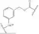Fig. 09 - ANTIBODIES AND ANTIBODY CONJUGATES SPECIFIC FOR NECTIN-4 AND METHODS OF USE THEREOF