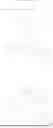 Fig. 43 - ANTIBODIES AND ANTIBODY CONJUGATES SPECIFIC FOR NECTIN-4 AND METHODS OF USE THEREOF