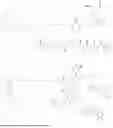 Fig. 45 - ANTIBODIES AND ANTIBODY CONJUGATES SPECIFIC FOR NECTIN-4 AND METHODS OF USE THEREOF