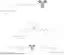 Fig. 85 - AFFINITY SUBSTANCE, COMPOUND, AND ANTIBODY AND THEIR SALTS