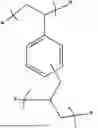 Fig. 06 - HYDROCARBON RESIN POLYMER AND MANUFACTURING METHOD THEREOF AND SUBSTRATE STRUCTURE