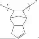Fig. 07 - HYDROCARBON RESIN POLYMER AND MANUFACTURING METHOD THEREOF AND SUBSTRATE STRUCTURE