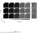 Fig. 02 - LIGNIN-ACRYLONITRILE POLYMER ADHESIVE MATERIALS