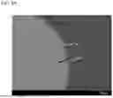 Fig. 07 - ß-SIALON FLUORESCENT MATERIAL AND LIGHT EMITTING DEVICE