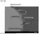 Fig. 08 - ß-SIALON FLUORESCENT MATERIAL AND LIGHT EMITTING DEVICE
