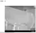 Fig. 09 - ß-SIALON FLUORESCENT MATERIAL AND LIGHT EMITTING DEVICE