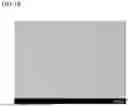 Fig. 10 - ß-SIALON FLUORESCENT MATERIAL AND LIGHT EMITTING DEVICE