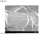 Fig. 11 - ß-SIALON FLUORESCENT MATERIAL AND LIGHT EMITTING DEVICE