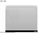 Fig. 12 - ß-SIALON FLUORESCENT MATERIAL AND LIGHT EMITTING DEVICE
