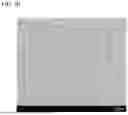 Fig. 14 - ß-SIALON FLUORESCENT MATERIAL AND LIGHT EMITTING DEVICE