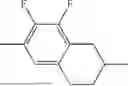 Fig. 197 - LIQUID-CRYSTAL MEDIUM