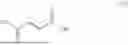 Fig. 15 - ESTER BLENDS FOR ELECTRIC DRIVE AND COOLING APPLICATION