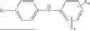Fig. 02 - LUBRICATING OIL COMPOSITIONS WITH IMPROVED WEAR PERFORMANCE AND ENGINE CLEANLINESS