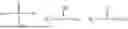 Fig. 02 - LUBRICATING OIL COMPOSITION
