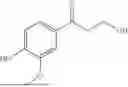 Fig. 06 - DETERGENT COMPOSITION
