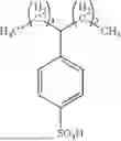 Fig. 14 - DETERGENT COMPOSITION