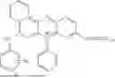 Fig. 19 - DETERGENT COMPOSITION