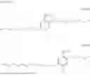 Fig. 25 - DETERGENT COMPOSITION