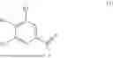 Fig. 02 - PHOSPHONATE-FREE CHELATING AGENTS AND METHODS FOR FABRIC CARE