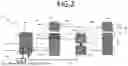 Fig. 03 - SYSTEM AND METHOD FOR SELECTING AND INTENSIFYING FERMENTATION IN BIOREACTORS
