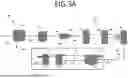 Fig. 04 - SYSTEM AND METHOD FOR SELECTING AND INTENSIFYING FERMENTATION IN BIOREACTORS
