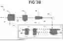 Fig. 05 - SYSTEM AND METHOD FOR SELECTING AND INTENSIFYING FERMENTATION IN BIOREACTORS