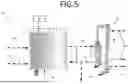 Fig. 07 - SYSTEM AND METHOD FOR SELECTING AND INTENSIFYING FERMENTATION IN BIOREACTORS