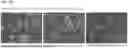 Fig. 103 - METHODS OF GENERATING A SYNTHETIC EMBRYO
