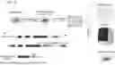 Fig. 13 - METHODS OF GENERATING A SYNTHETIC EMBRYO